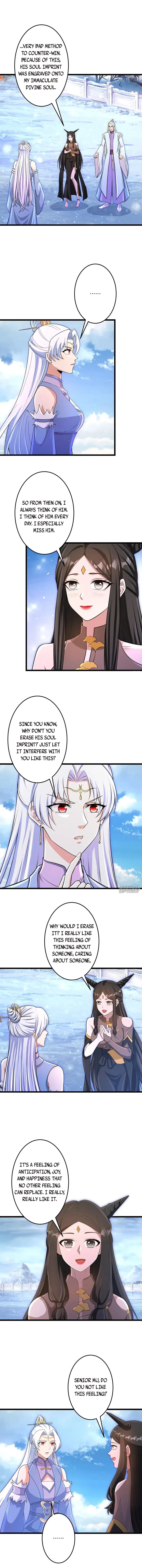 Page 4 of Chapter 742