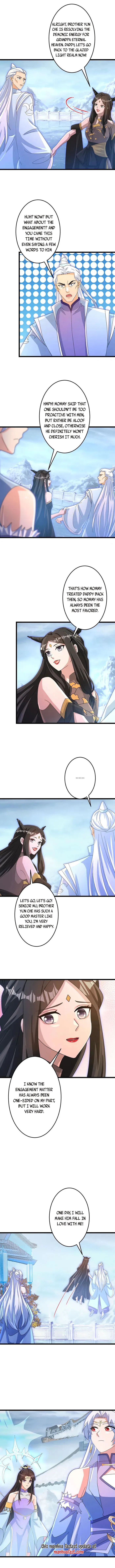 Page 5 of Chapter 742