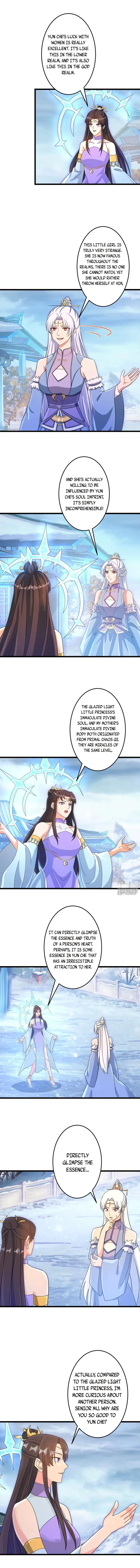 Page 6 of Chapter 742