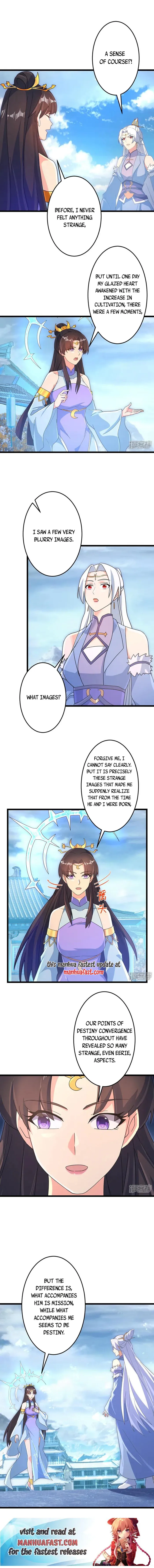 Page 9 of Chapter 742