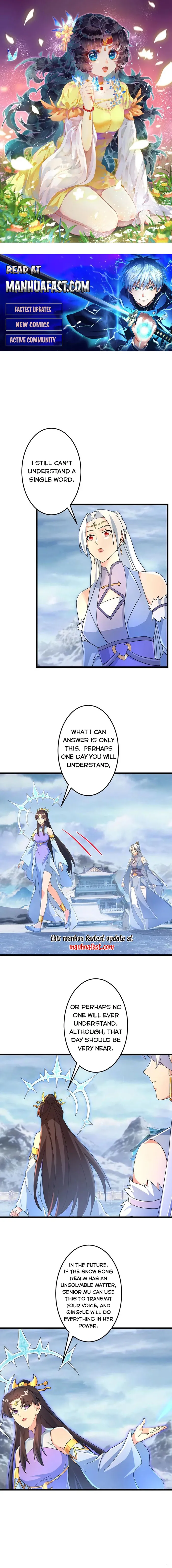 Page 1 of Chapter 743