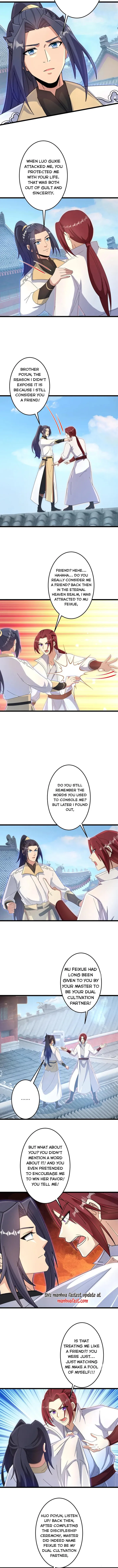 Page 5 of Chapter 743