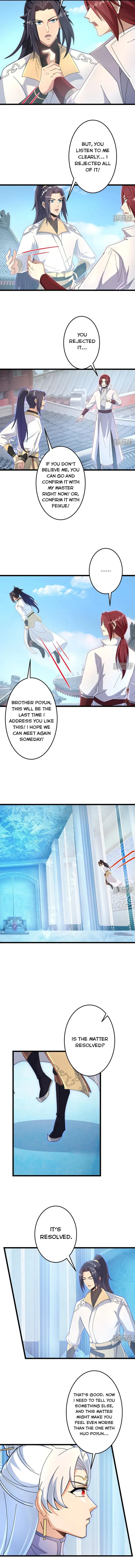 Page 6 of Chapter 743