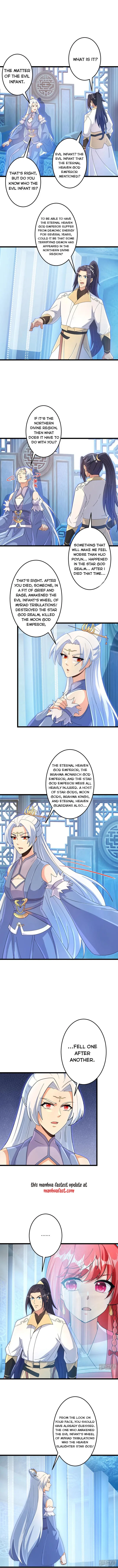 Page 7 of Chapter 743