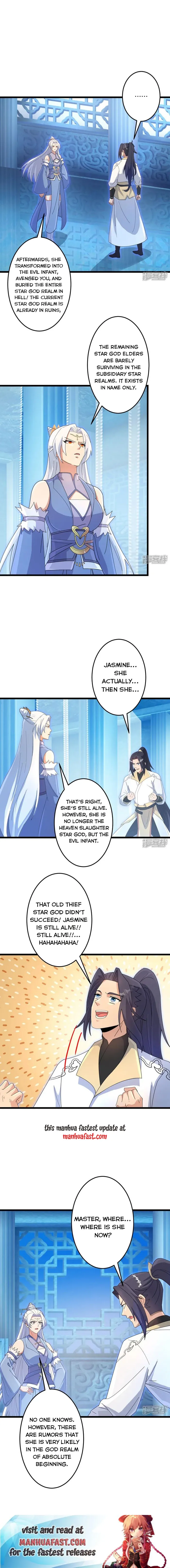 Page 8 of Chapter 743