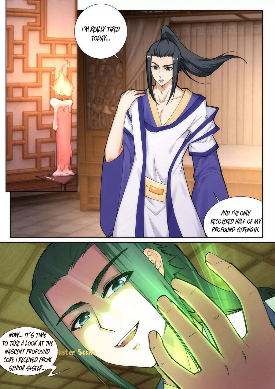 Page 4 of Chapter 75