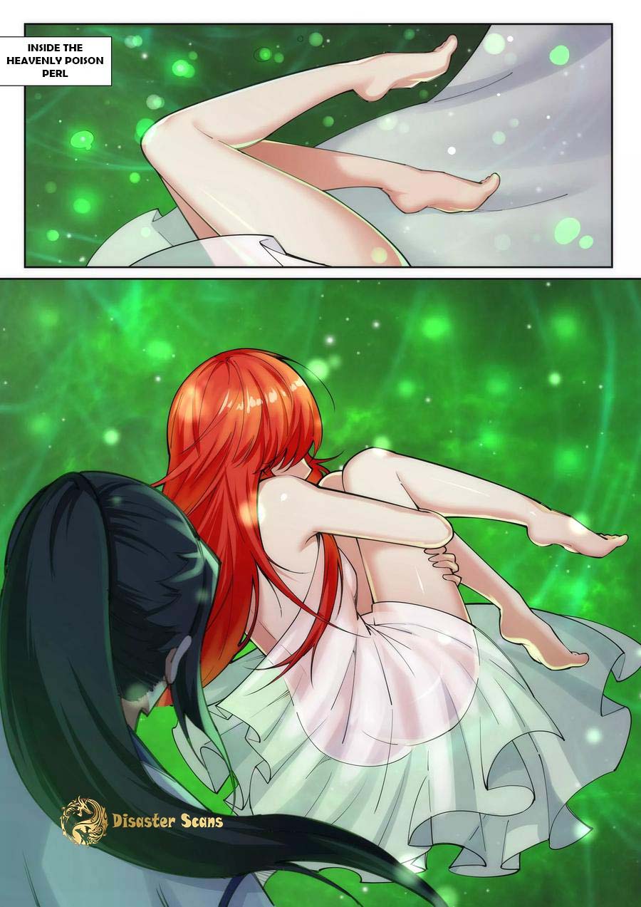 Page 5 of Chapter 75