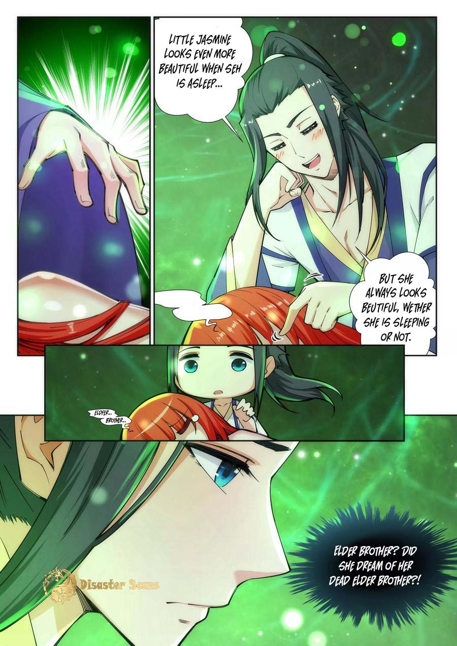 Page 6 of Chapter 75