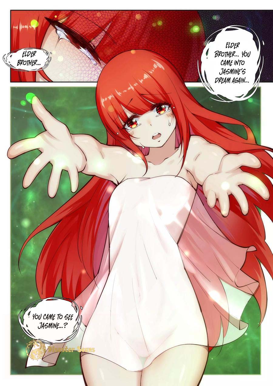 Page 7 of Chapter 75