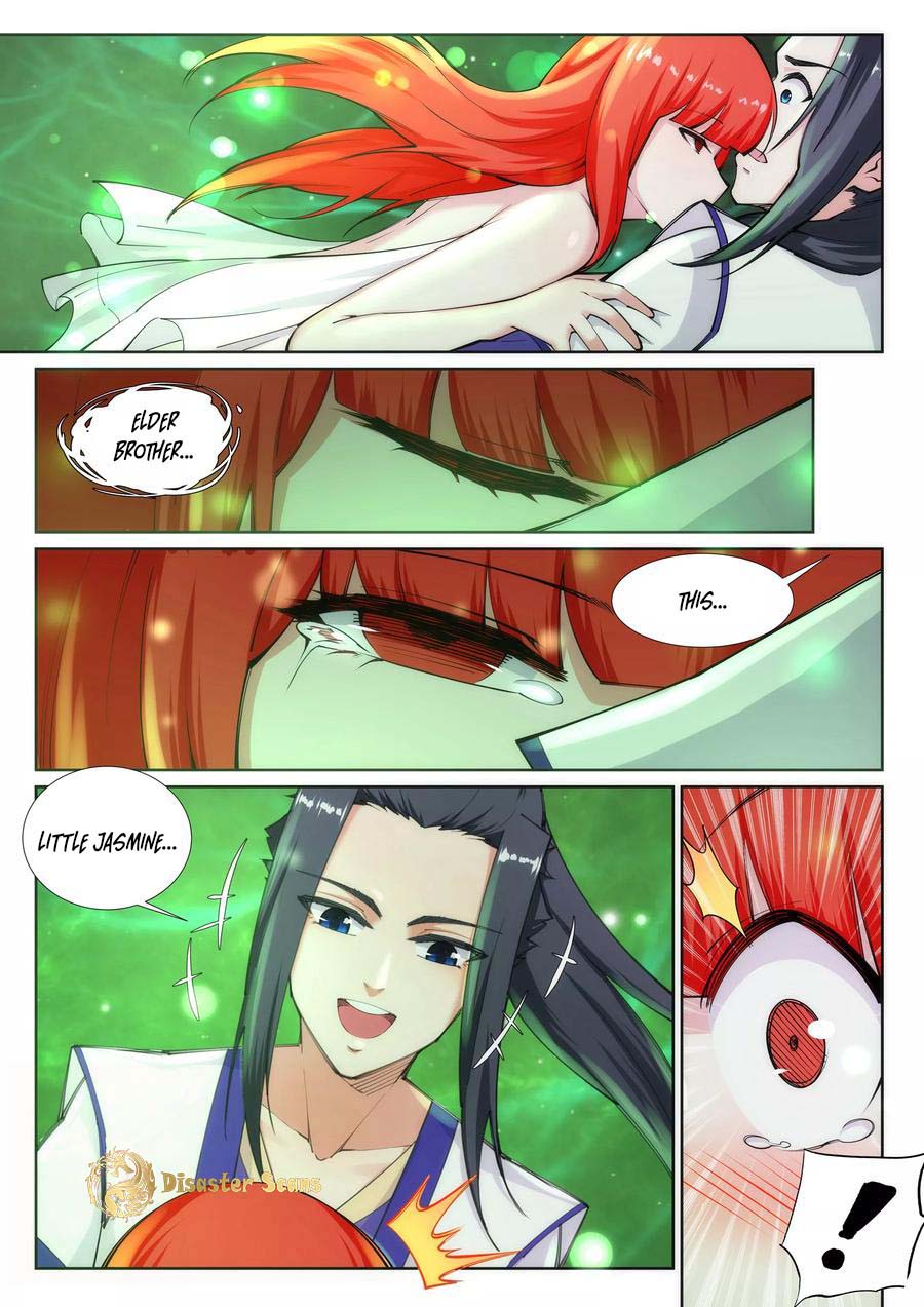 Page 8 of Chapter 75
