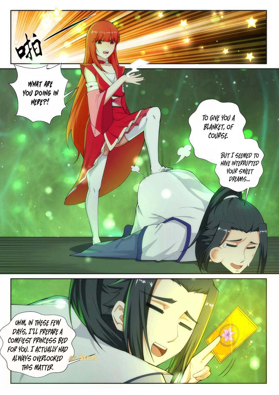 Page 9 of Chapter 75