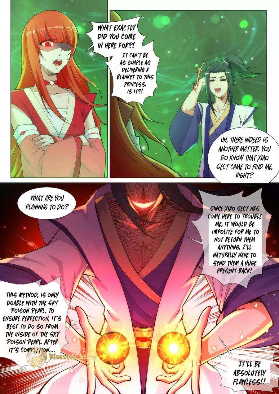 Page 10 of Chapter 75