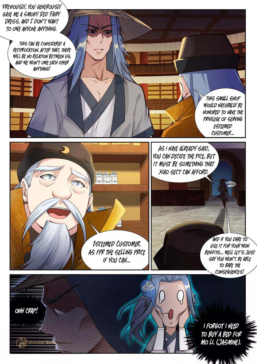 Page 5 of Chapter 76