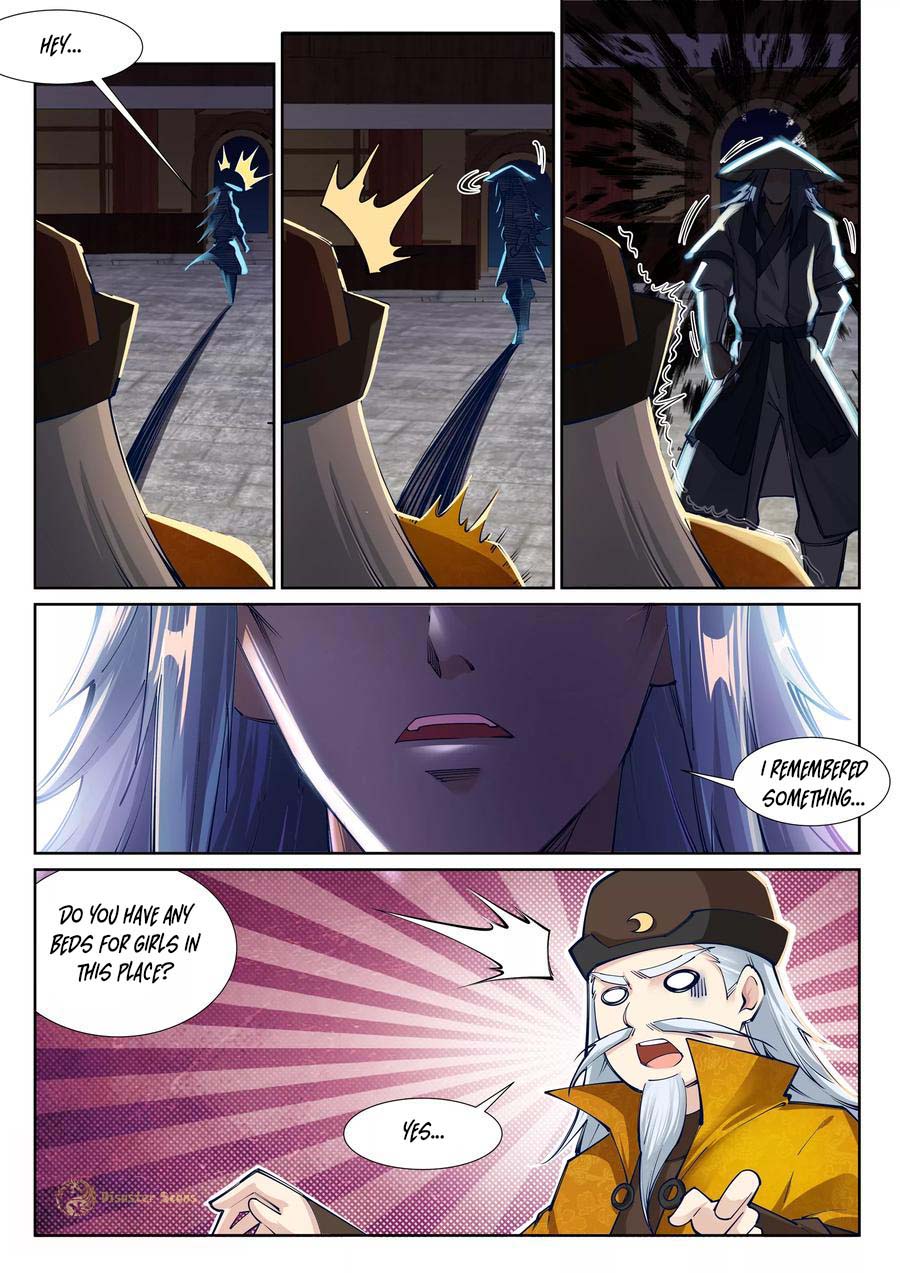 Page 6 of Chapter 76