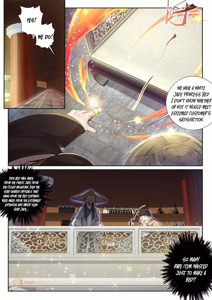 Page 7 of Chapter 76