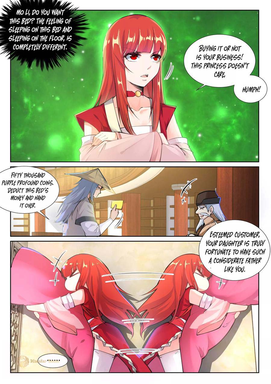Page 8 of Chapter 76