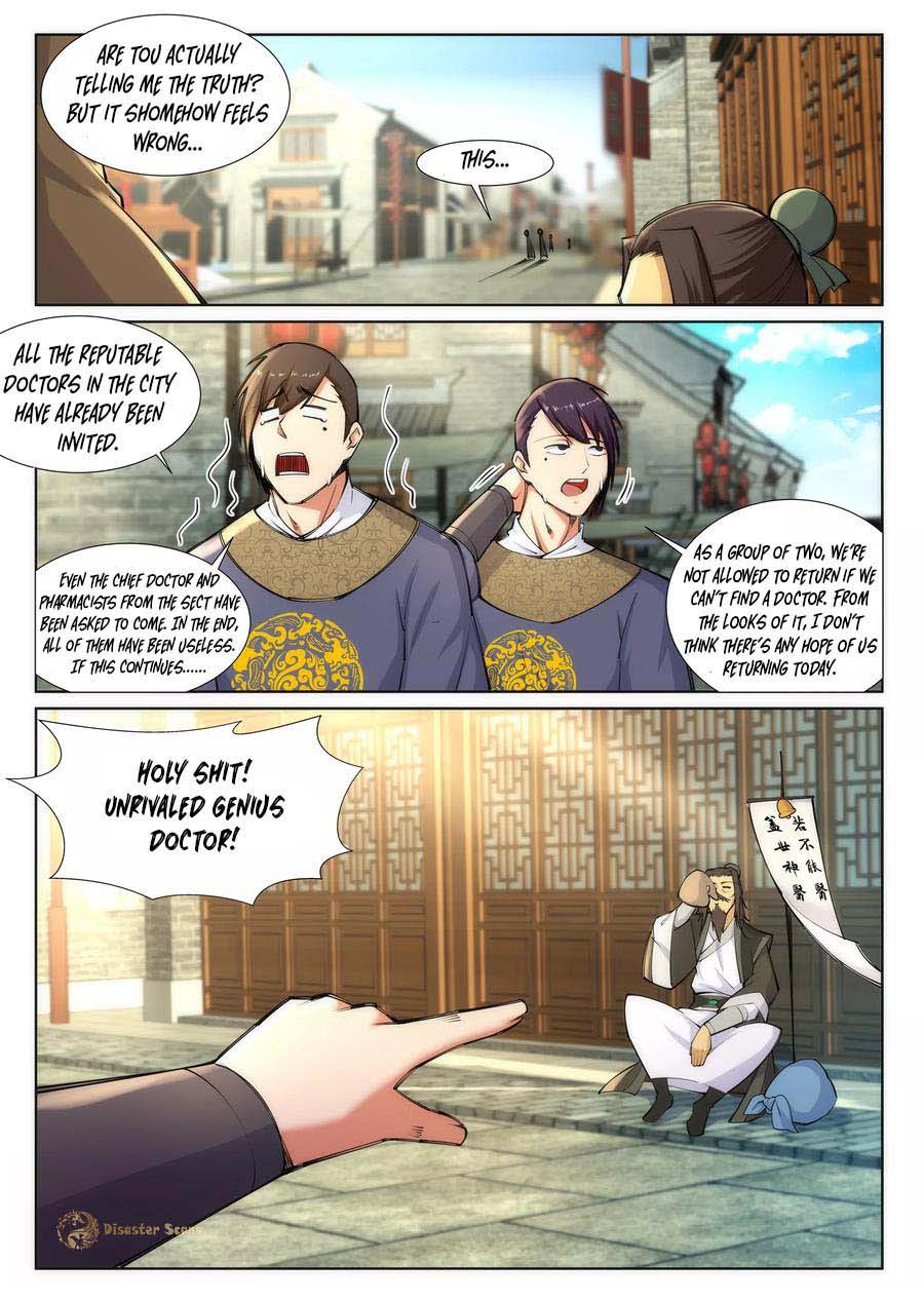 Page 11 of Chapter 76