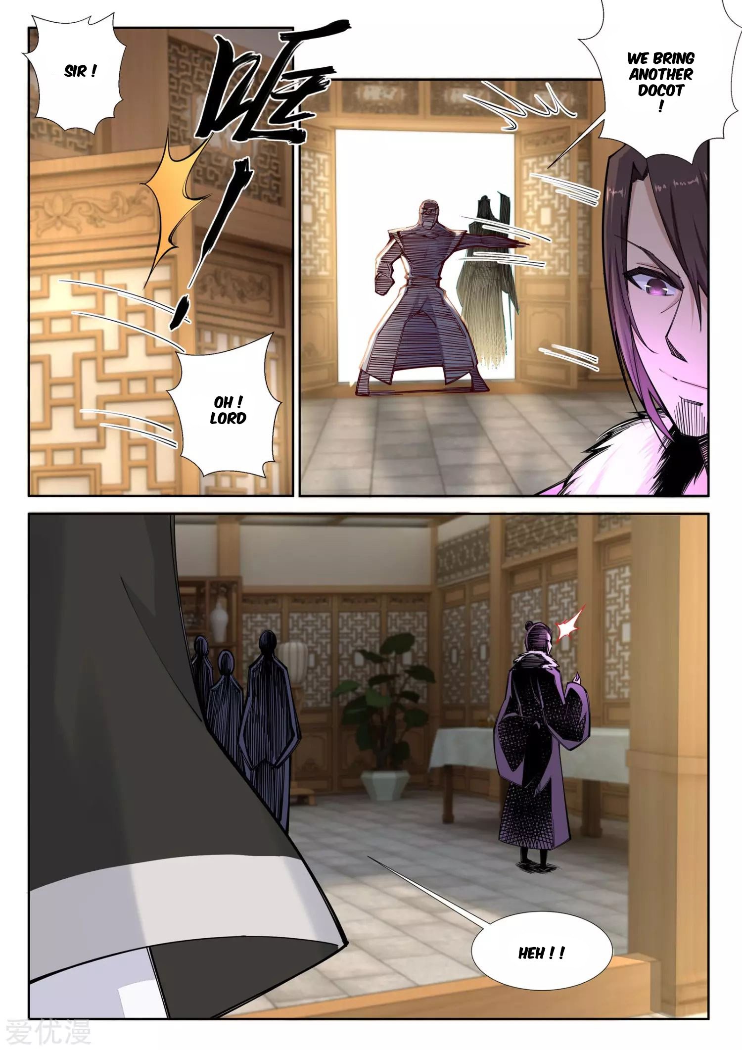 Page 5 of Chapter 77