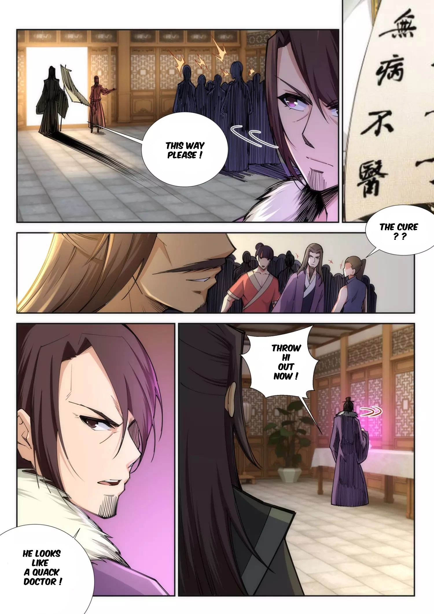 Page 6 of Chapter 77