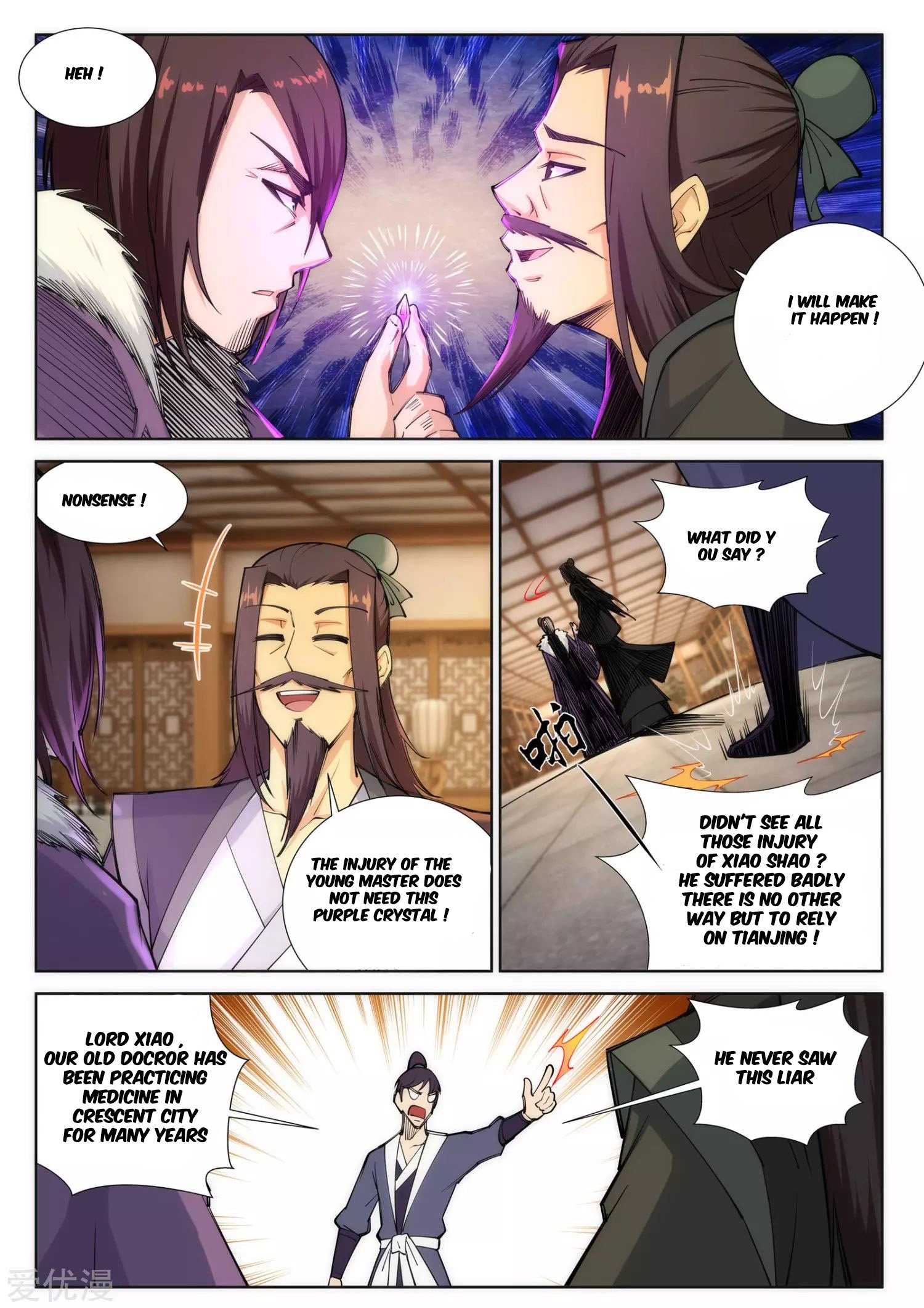 Page 8 of Chapter 77