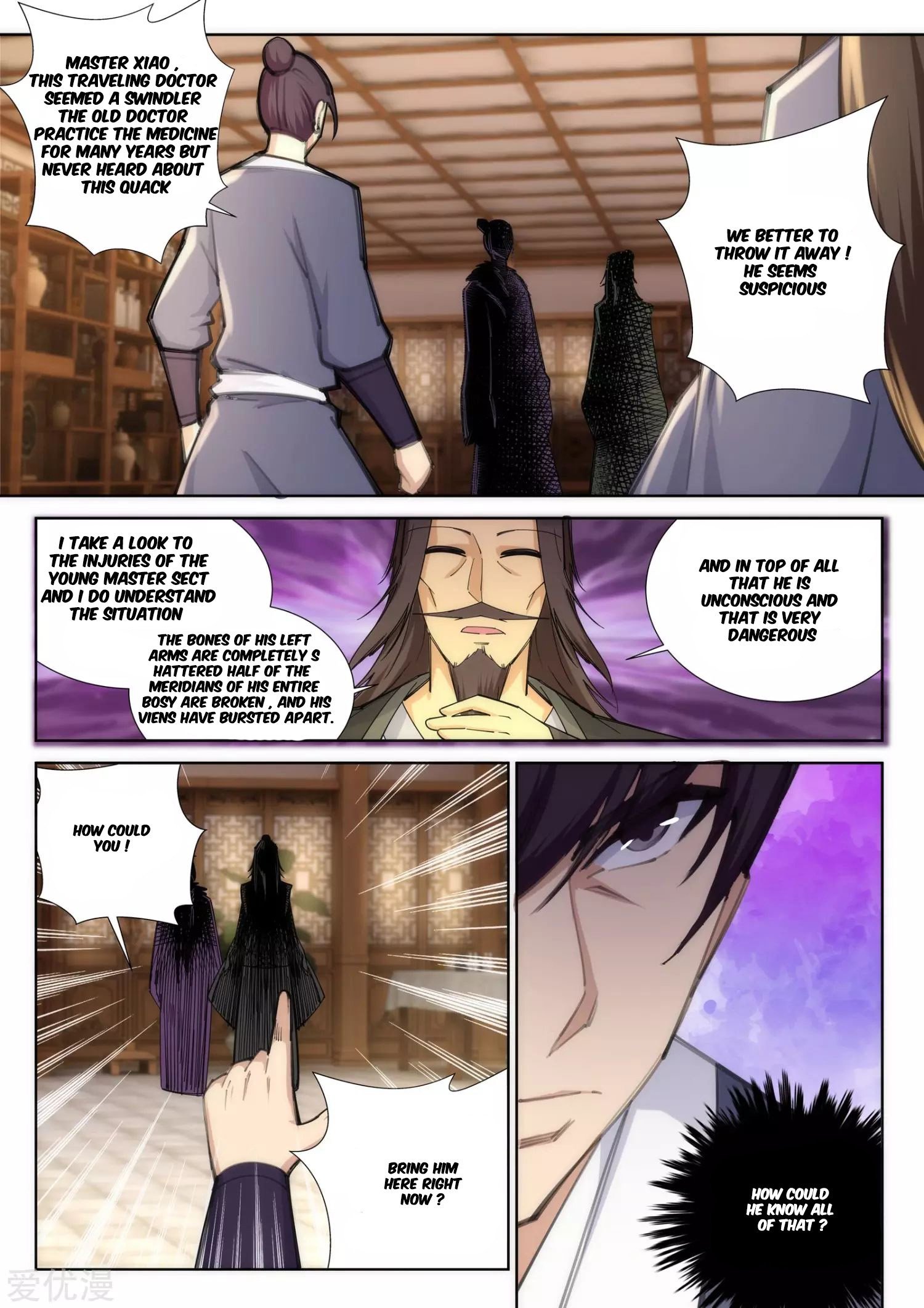 Page 9 of Chapter 77