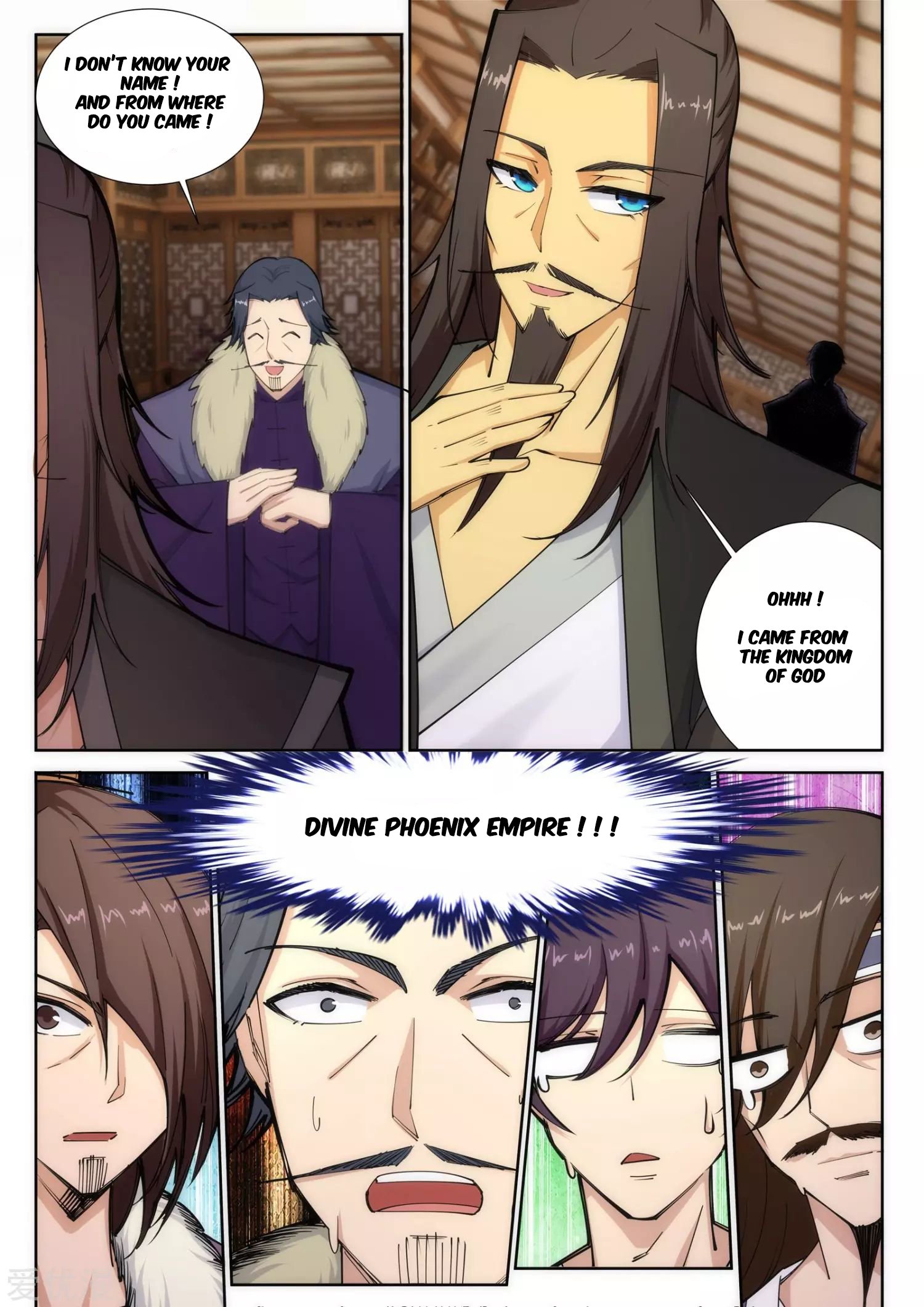 Page 5 of Chapter 78