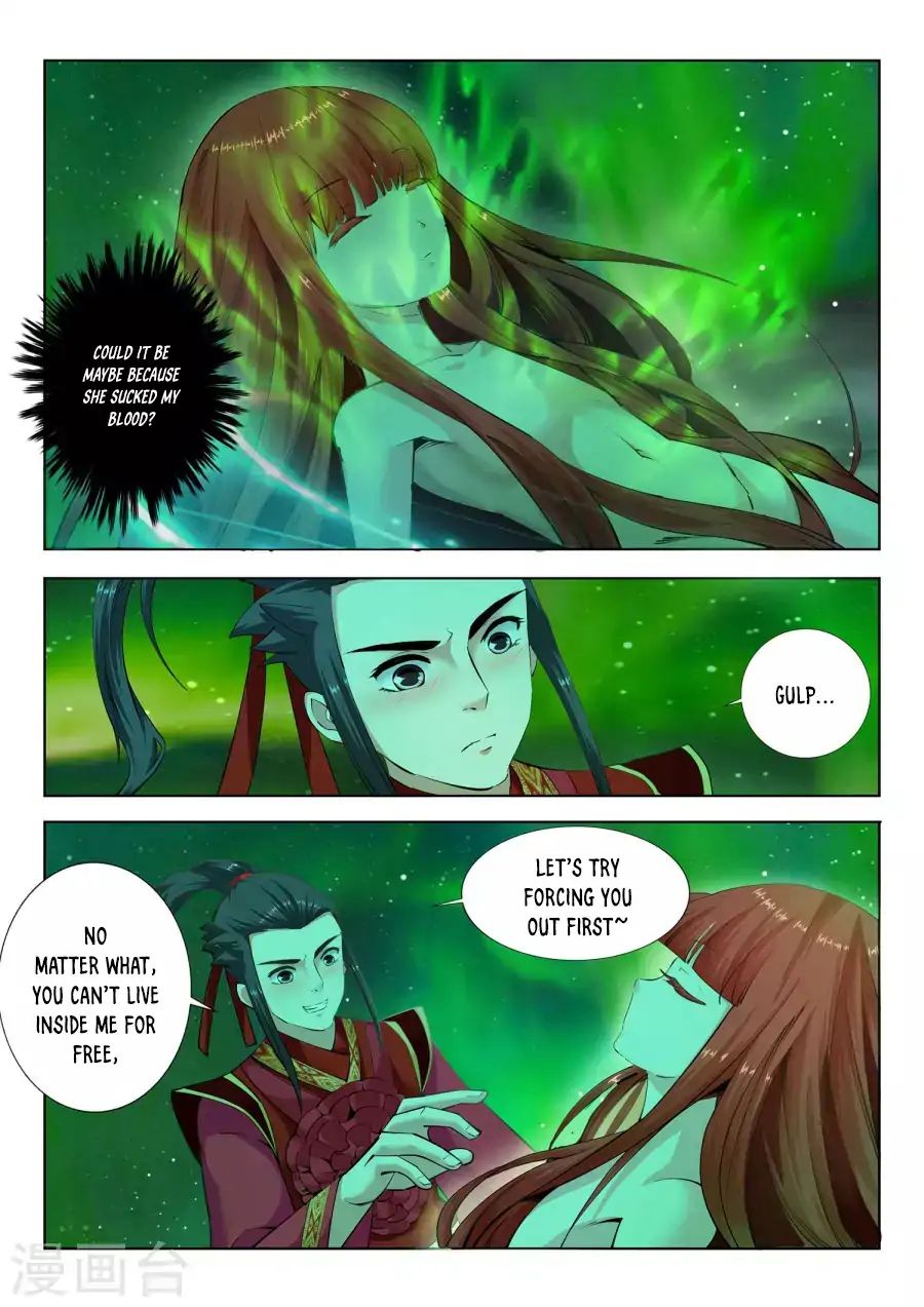 Page 6 of Chapter 8