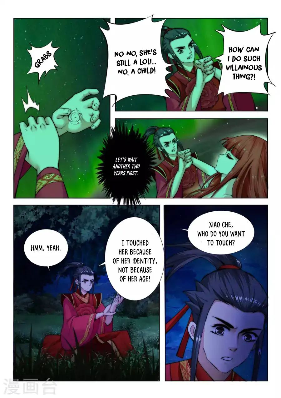 Page 7 of Chapter 8