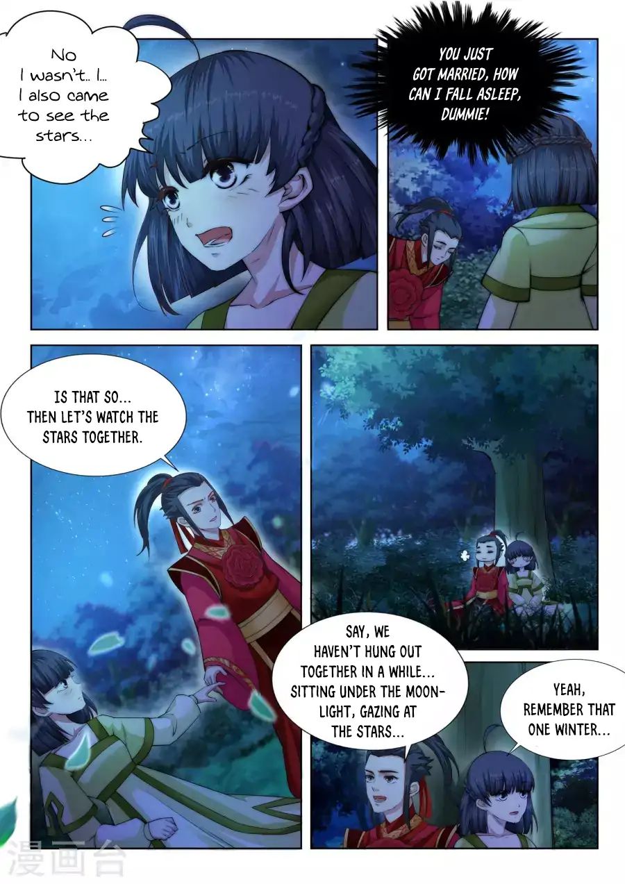 Page 9 of Chapter 8