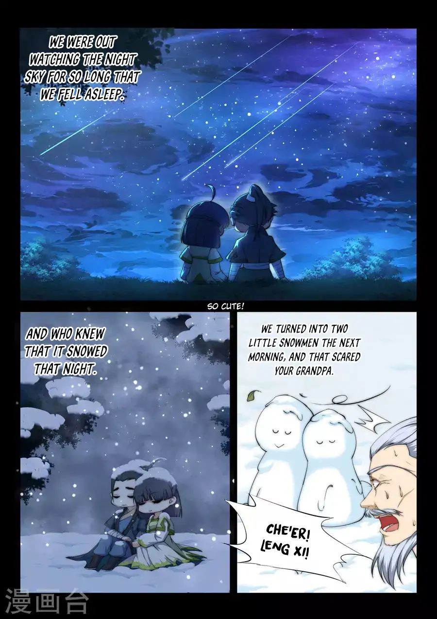 Page 10 of Chapter 8