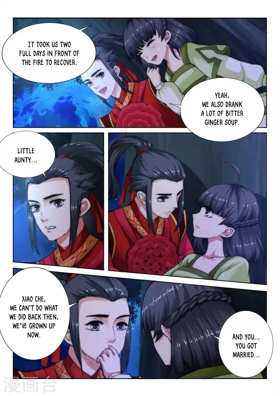 Page 11 of Chapter 8