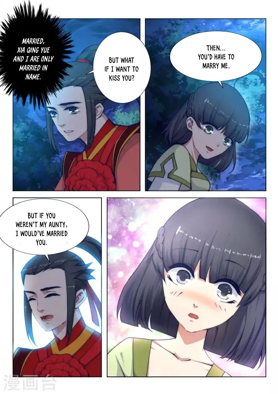 Page 12 of Chapter 8