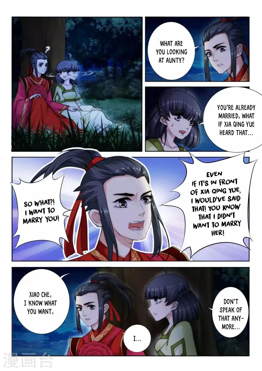 Page 13 of Chapter 8