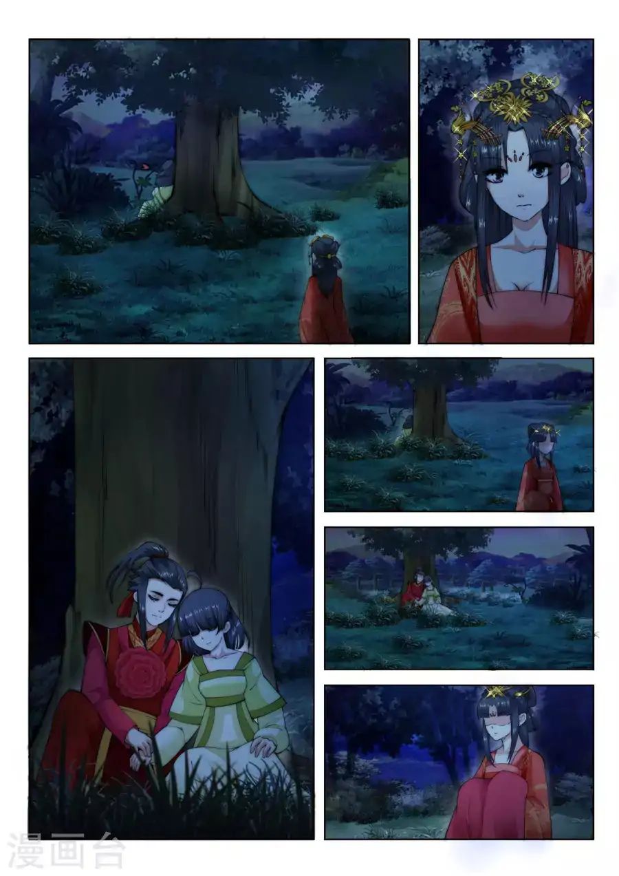Page 15 of Chapter 8