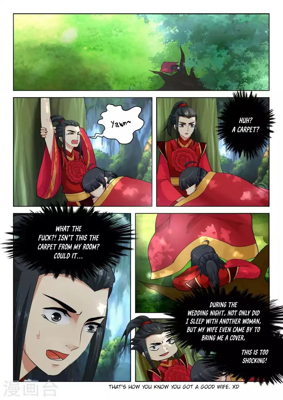 Page 16 of Chapter 8
