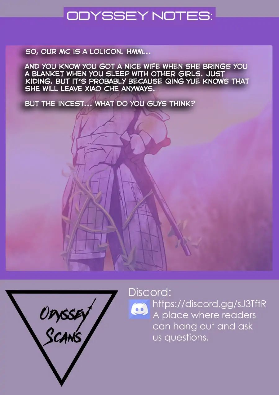 Page 17 of Chapter 8