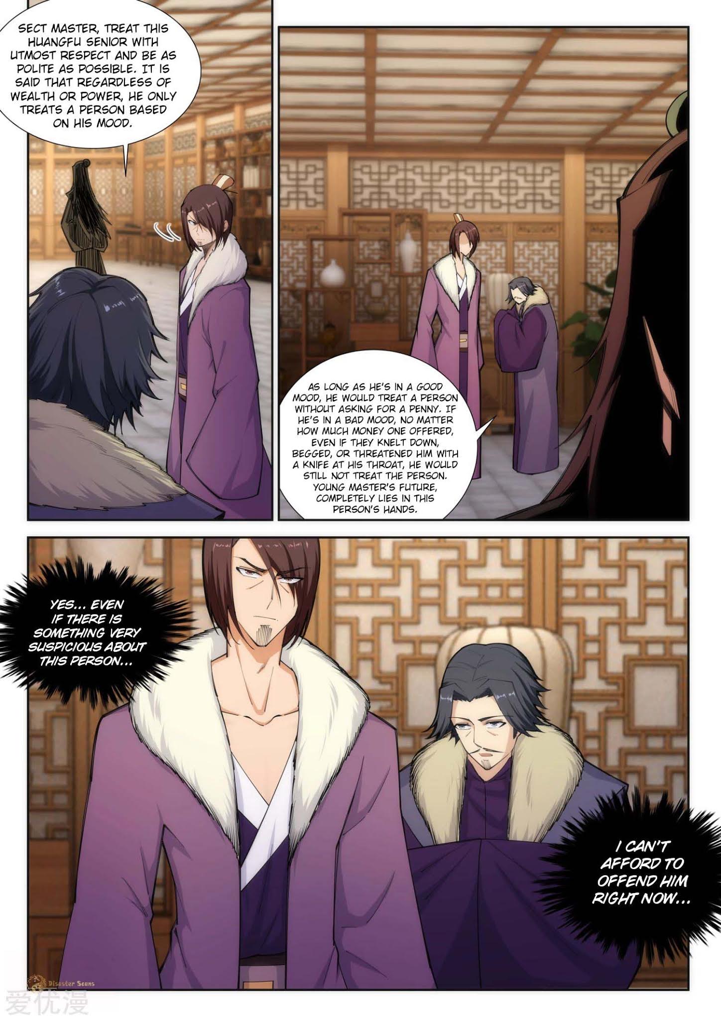 Page 2 of Chapter 81