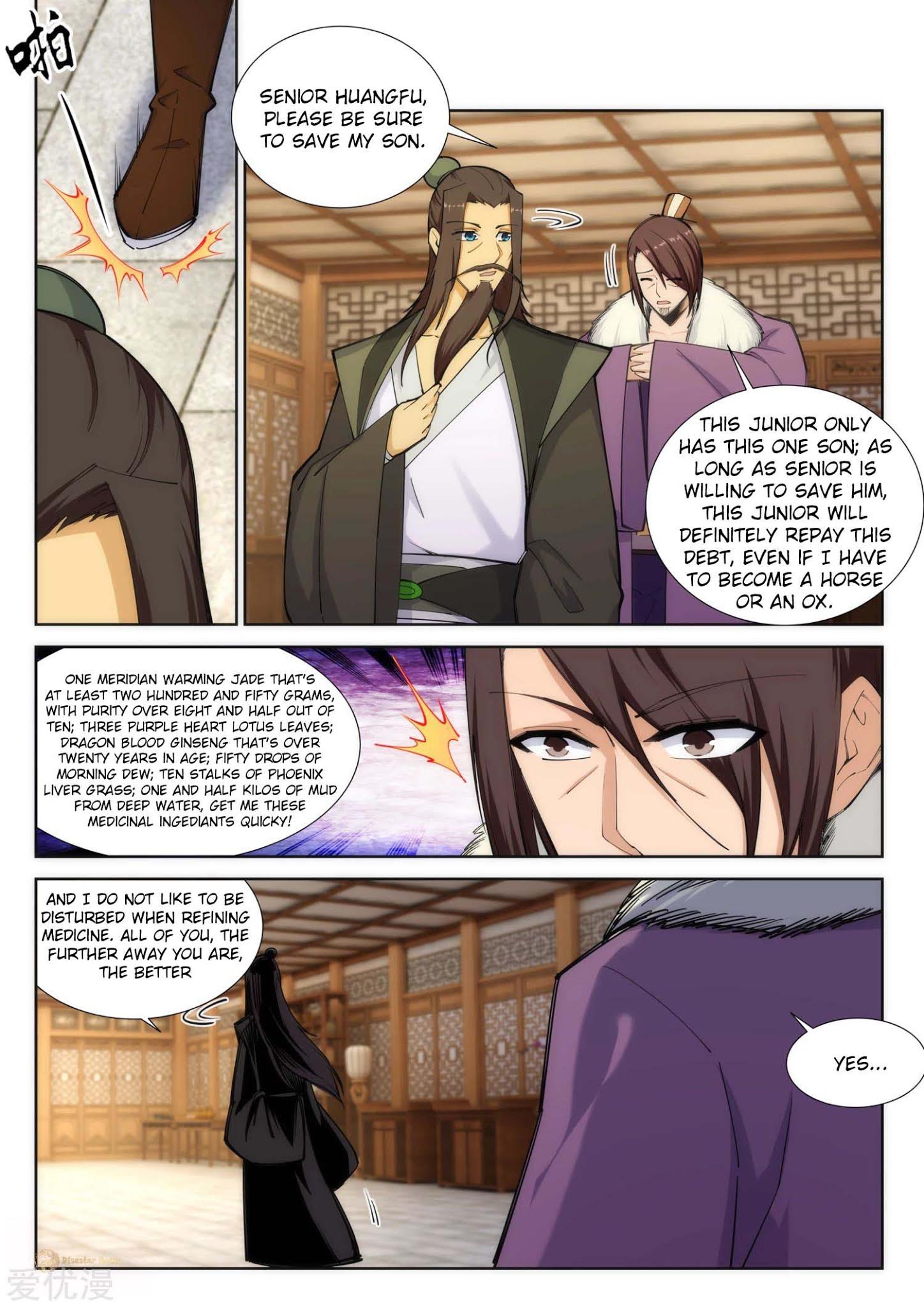 Page 3 of Chapter 81