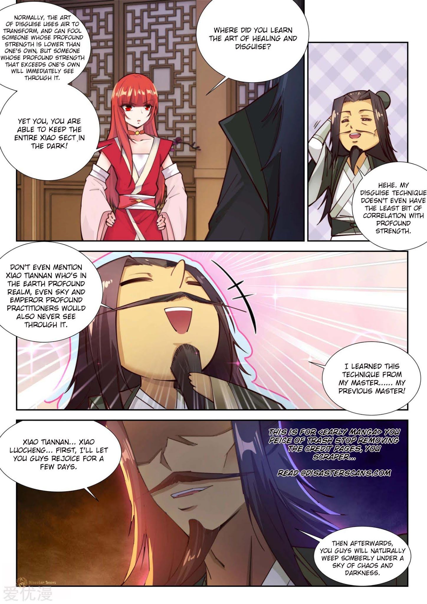 Page 9 of Chapter 81