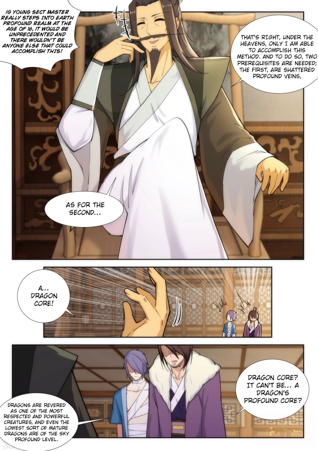 Page 6 of Chapter 82