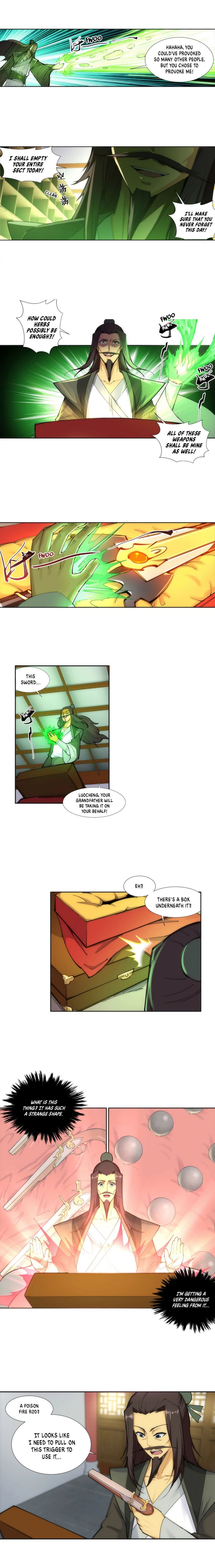Page 3 of Chapter 83