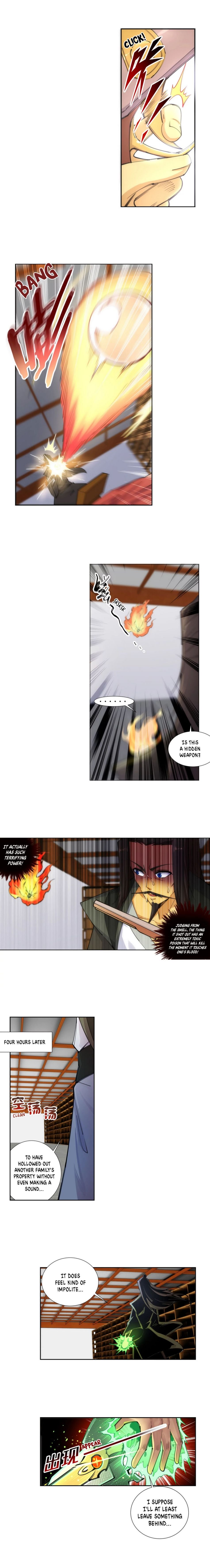 Page 4 of Chapter 83