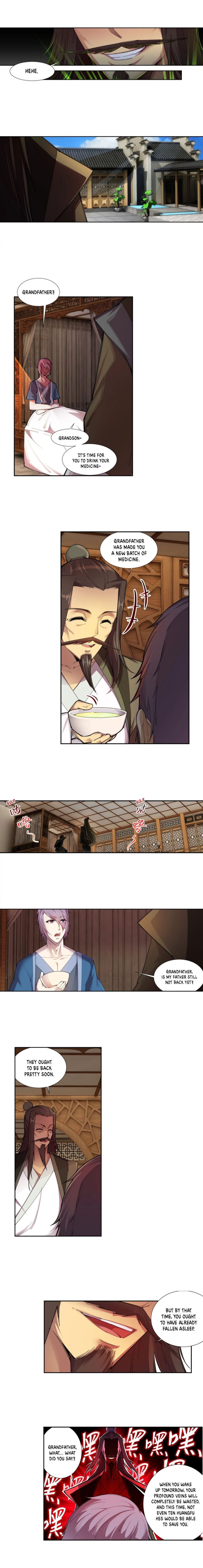 Page 5 of Chapter 83