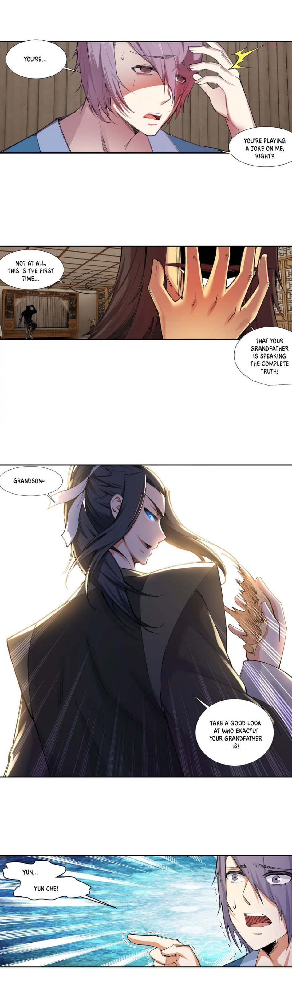 Page 6 of Chapter 83