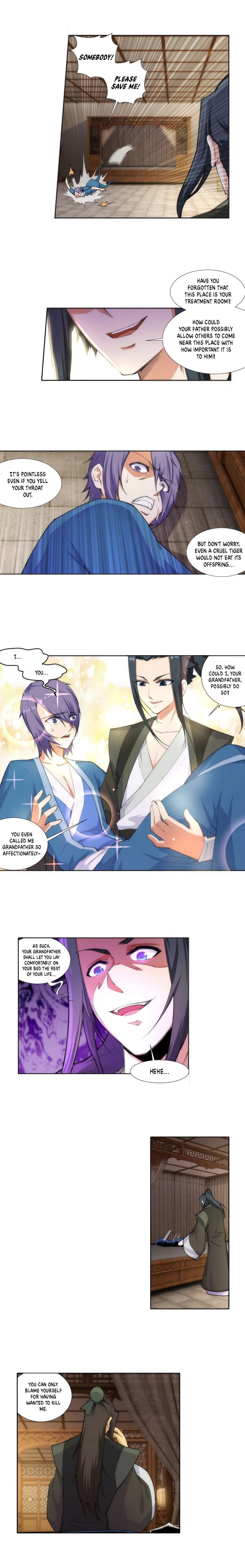 Page 3 of Chapter 84