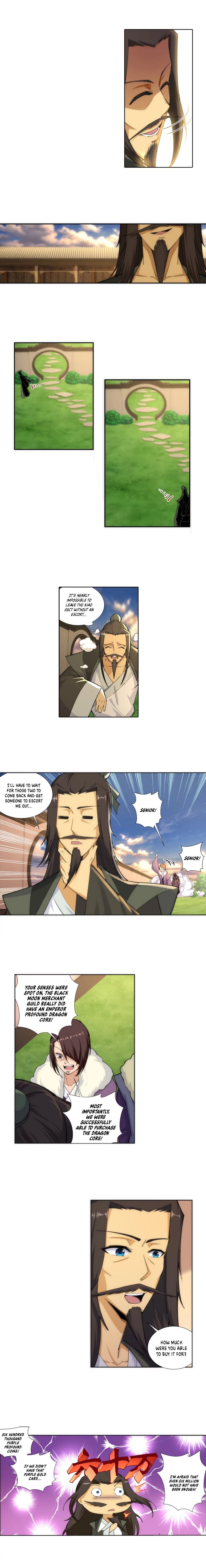 Page 4 of Chapter 84