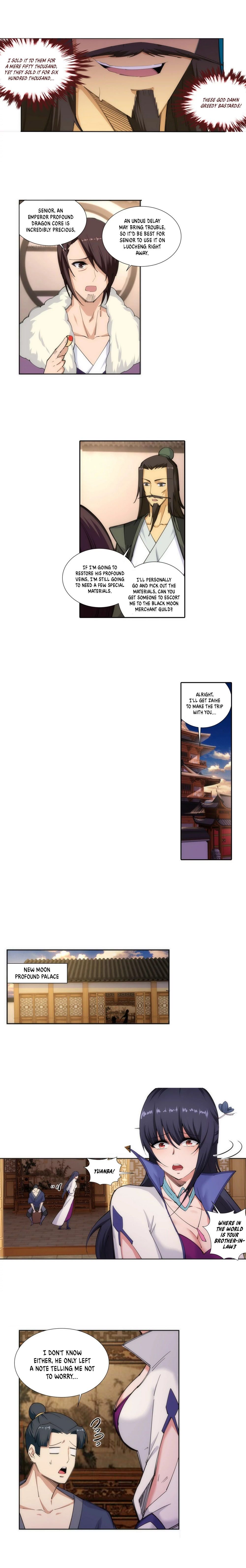 Page 5 of Chapter 84