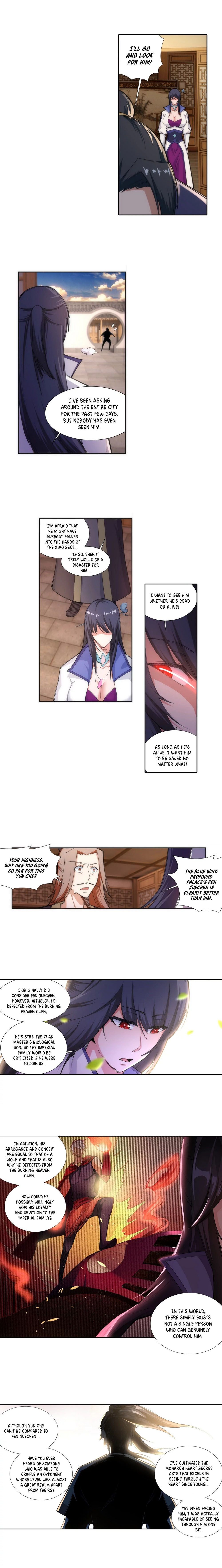 Page 6 of Chapter 84