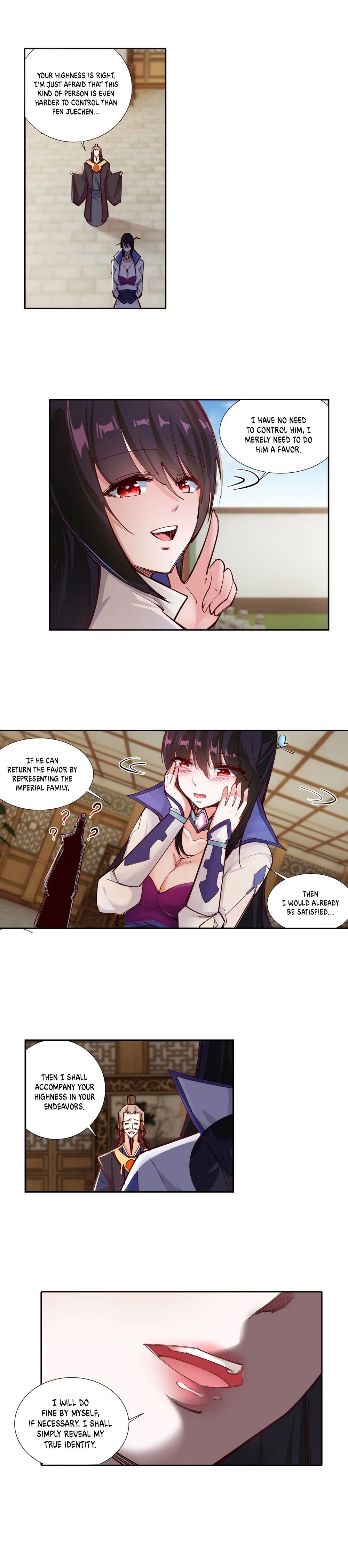 Page 7 of Chapter 84