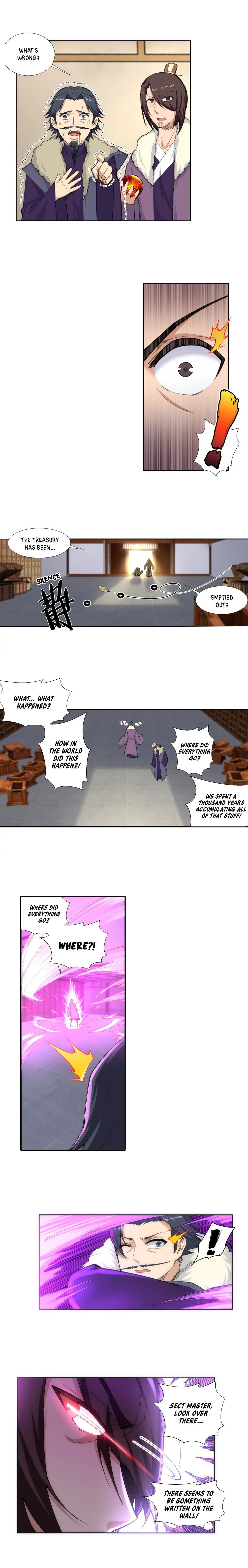 Page 3 of Chapter 85